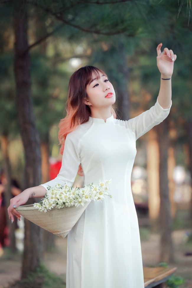热门推荐4